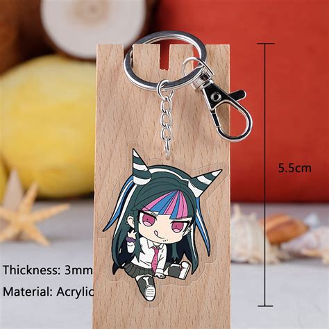 Buy Gonii Anime Merch,Anime Gift Sets,Gifts for Friends, Kids and Anime ...