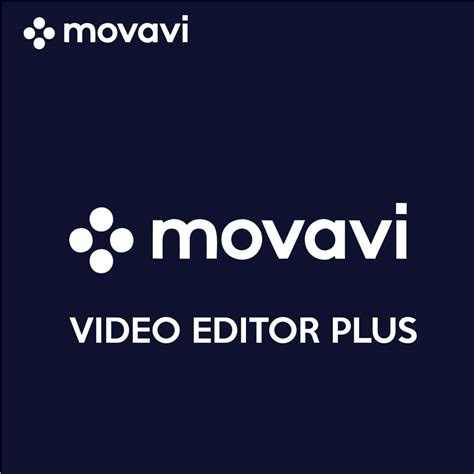 Movavi Video Editor 的图像结果