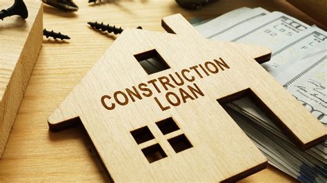 The Pros and Cons of Small Business Construction Loans