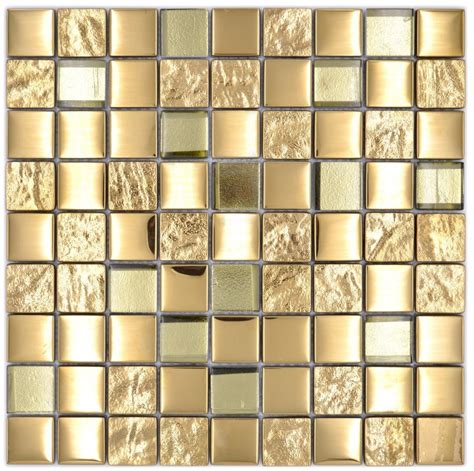 How to Match Bathroom Floor and Wall Tiles: A Guide | Luxury Tiles UK