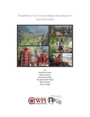 Air Compressor Checklist Excel - Fill Online, Printable, Fillable ...