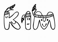 malvorlagen name malvorlagen namen kostenlos coloring and malvorlagan malvorlagen name malvorlagen namen kostenlos coloring and malvorlagan