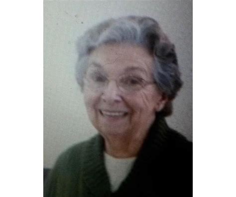 Joyce C Lucas Obituary (2024) - Cambridge, OH - Thorn-Black Funeral ...