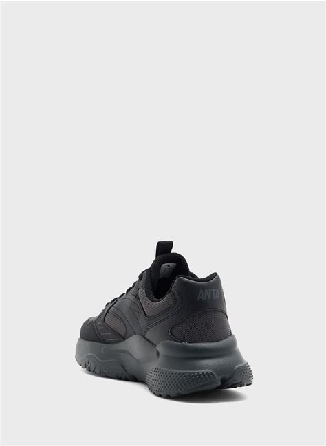 ANTA Anta | KSA | Riyadh, Jeddah