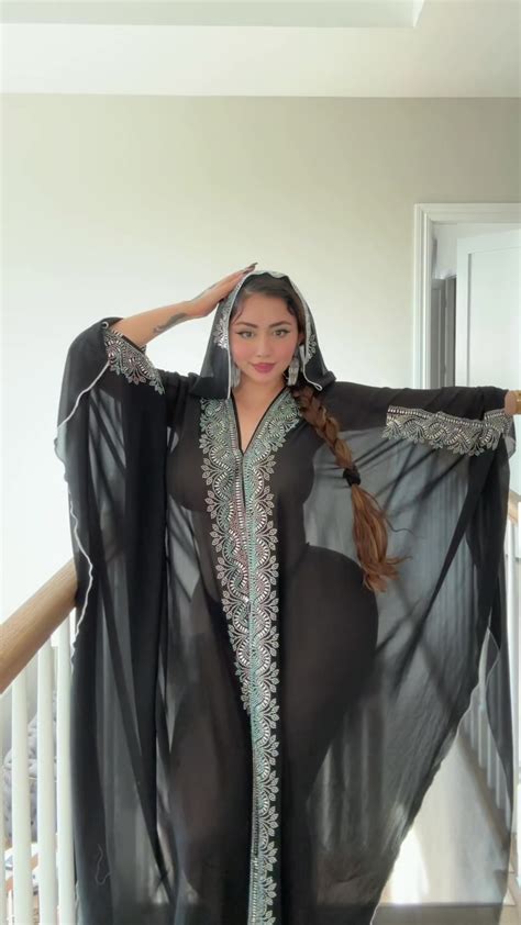 Today’s outfit | Ms.sethi (@mssethi.ss)