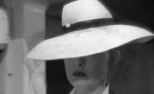 Now voyager movie review