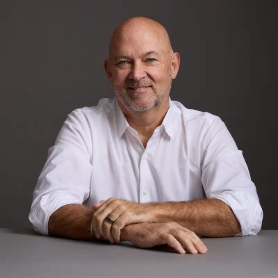 Master of Design in User Experience | M.Des in UX Design Online