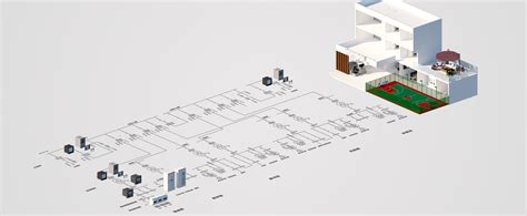 Active Lighting System 的图像结果