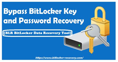 How to Unlock USB Drive BitLocker 的图像结果