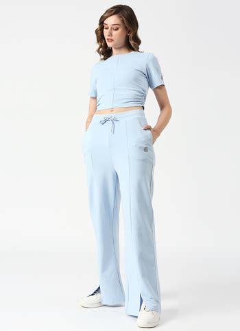 Women Pants | Pepe Jeans London