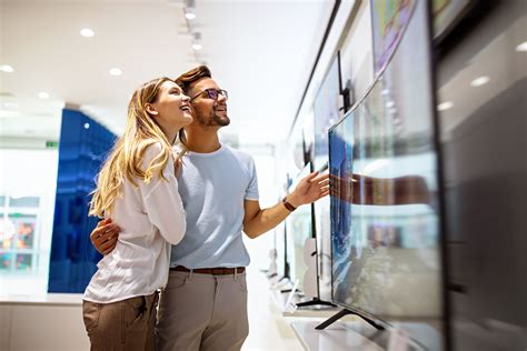 Ancima or Acima Leasing? Understand Lease-to-Own Options | Acima