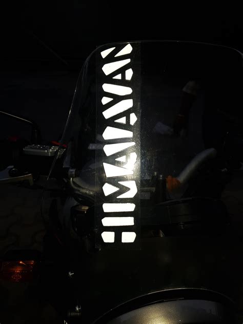 SIMPLE N SOBER -Fine Quality Zero Scratches,Pack of 2 Himalayan Stencil ...