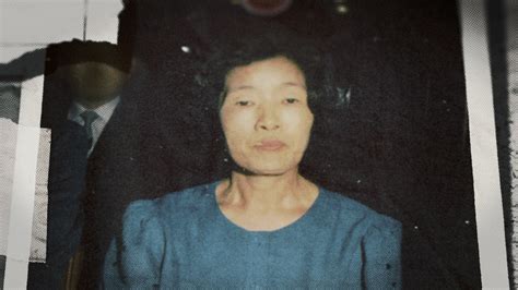 Five Oceans, God and 32 Dead Bodies - In the Name of God: A Holy ...