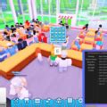 Image result for Restaurant Tycoon 2 Script INF Money
