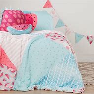Image result for South Shore Comforters on Sale