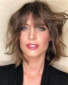 Popular Hairstyles by 50 Popular Haircuts For In 2019 187 Hairstyle Popular Hairstyles