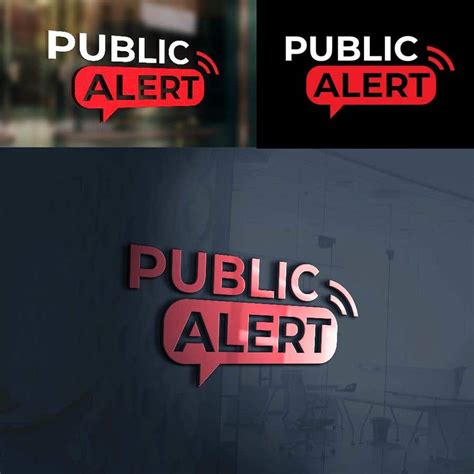 Entry #892 by aroojnaveed4 for New Logo & Professional Brand Design ...