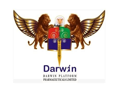 Darwin Platform Group of Companies launches advanced and quick Covid ...