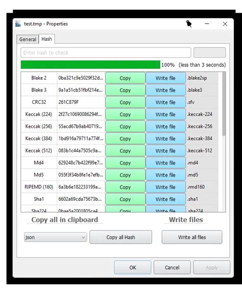 How to Copy File Fast 的图像结果
