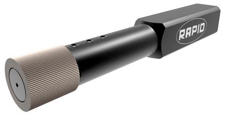 Malkar Industries | Knurling tools Knurling Tool Holders Cut Knurling ...