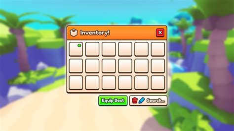 Image result for Roblox Simulator UI