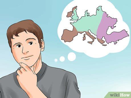 Geography Tutorials 的图像结果