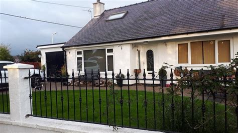 CEULANYDD BNB (Anglesey) - Lodging Reviews & Photos - Tripadvisor