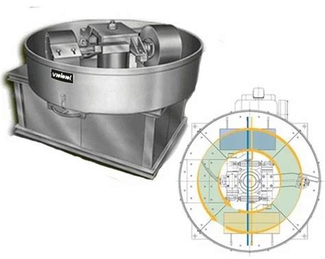 Industrial Plant Machinery - Oil Seal Trader - Wholesaler / Distributor ...