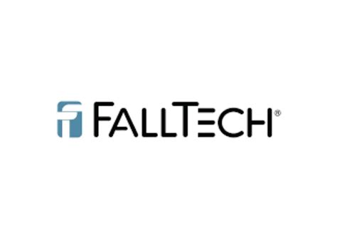 Image result for FallTech Com Inspection