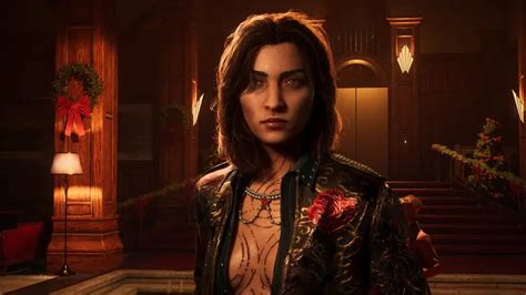Vampire: Bloodlines 2 – Everything to Know Before Launch