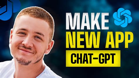 Image result for Coding Thumbnail