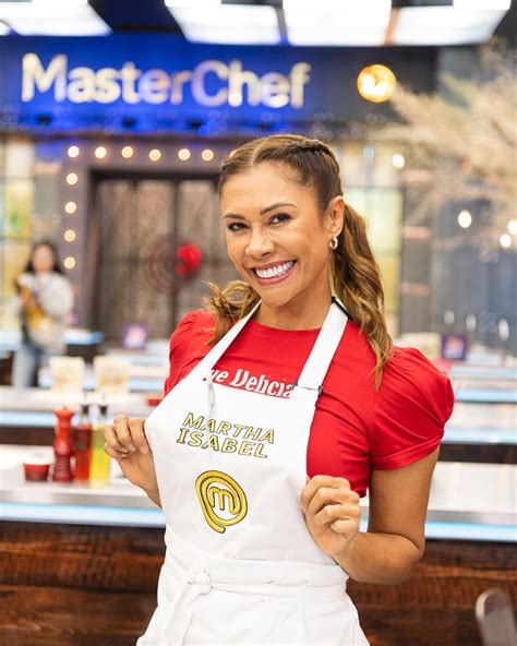 Martha Isabel Bolaños