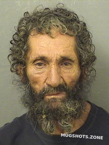 PEREZ TOMAS VALLE 09/09/2022 - Palm Beach County Mugshots Zone
