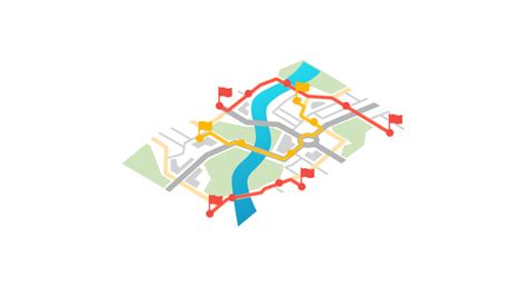 Улан удэ маршрут 46 схема движения остановки - Lazytour.ru
