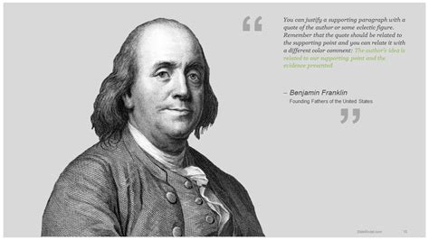 Image result for PowerPoint Essay Example