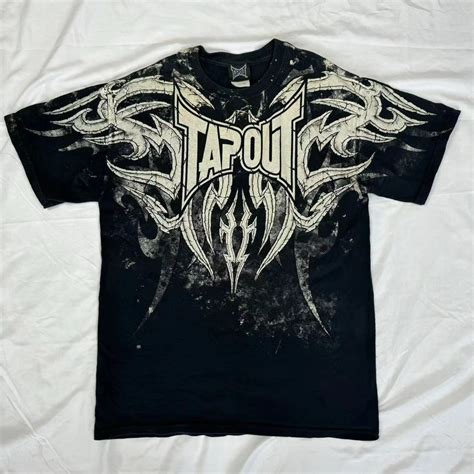 Tapout-Camiseta-con-estampado-gr-fico-de-letras-para-hombre-ropa-de-calle-Y2K-Hip-Hop.jpg