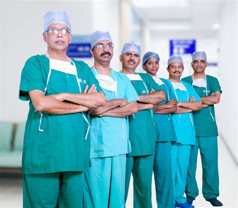 Maruthi Gastro Hospital