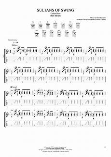 sultans of swing rhythm guitar swing guitar chords pictures to pin on pinsdaddy sultans of swing rhythm guitar swing guitar chords pictures to pin on pinsdaddy