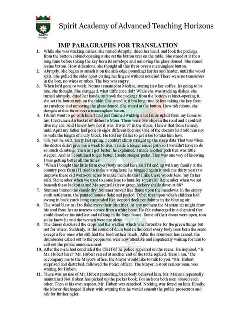 Image result for Class 11 English Book Notes Lesson 1