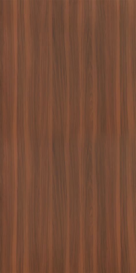 Clear Teak Nexa 822 Laminate – Genuine Teak Grain Panel