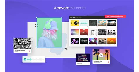 Envato DataTable 的图像结果