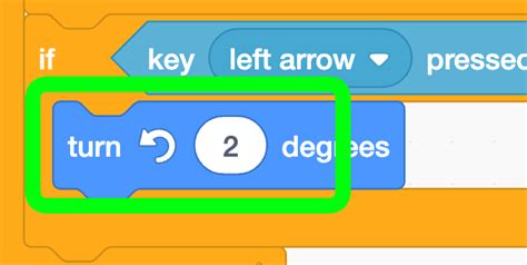 Image result for Scratch Puzzle Tutorial