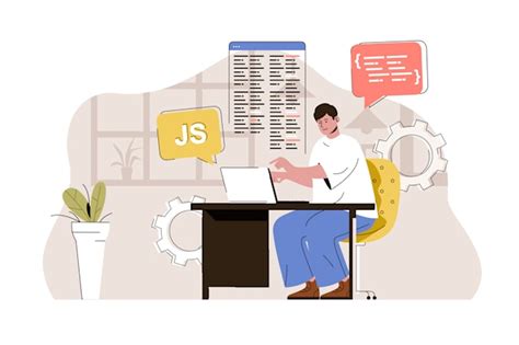 Image result for Build Single-Page Website Using React