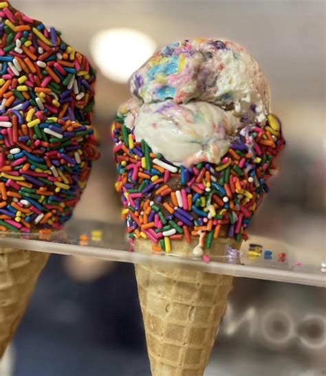 Deborah Ann’s Sweet Shoppe - inRidgefield