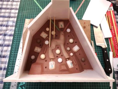 Image result for MLP Motion Capture