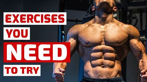 Image result for Gym Direct Exercises