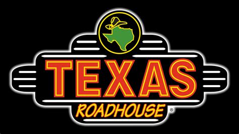 Texas Roadhouse Member Login at Gregory Butcher blog