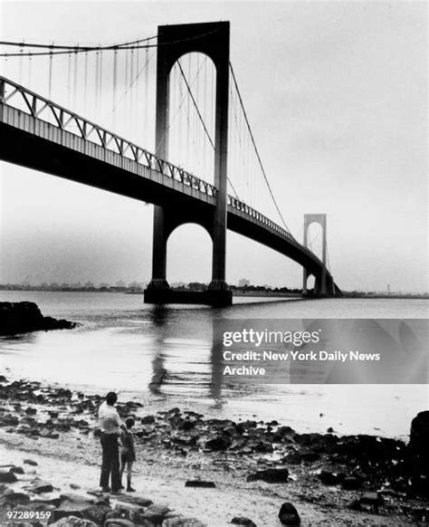Image result for Whitestone Bridge Map