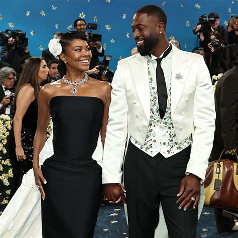 What Is a Godparent? Roles, How To Ask, Ceremonies - Parade