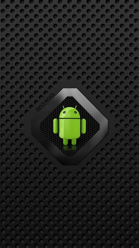 Hình nền Android 4K - Top Những Hình Ảnh Đẹp